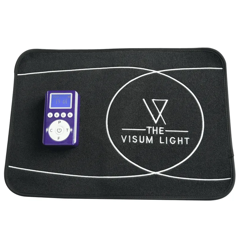 Visum Light Flex PAD