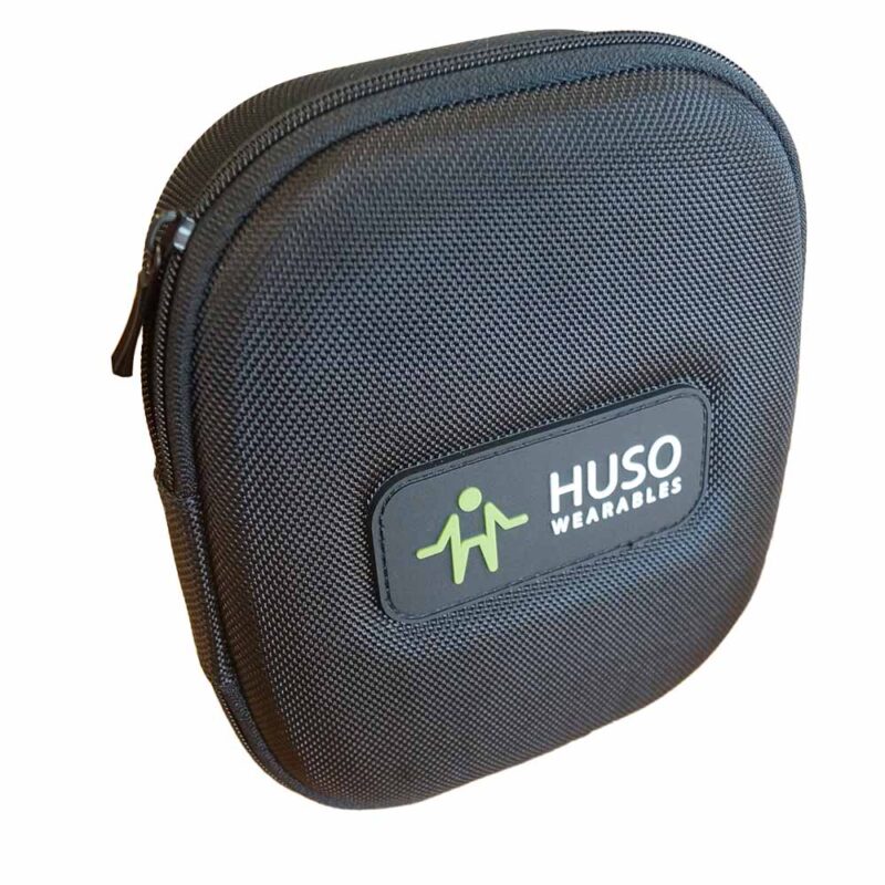 HUSO