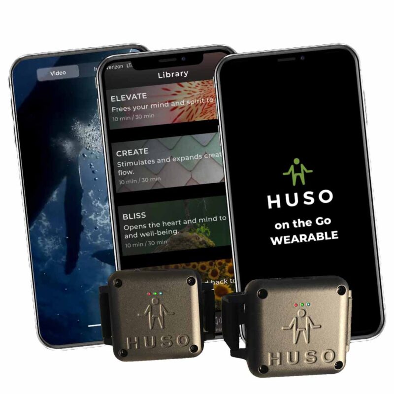 HUSO