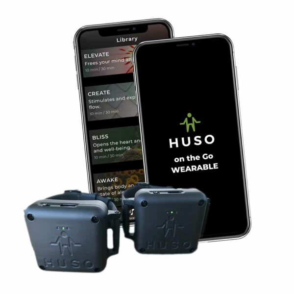 HUSO